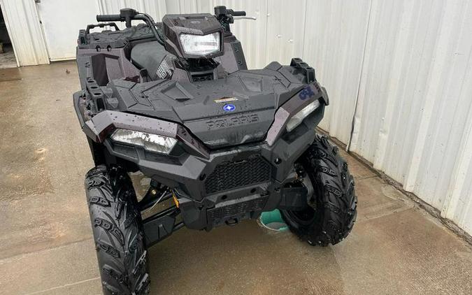 2024 Polaris® Sportsman 850 Premium