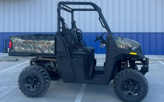 2023 Polaris Ranger® SP 570 Premium