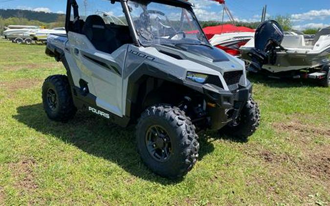 2024 Polaris General 1000 Sport