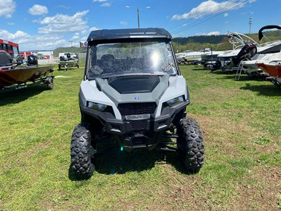 2024 Polaris General 1000 Sport