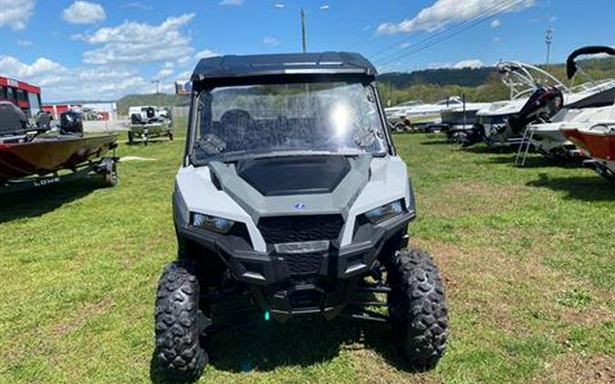 2024 Polaris General 1000 Sport