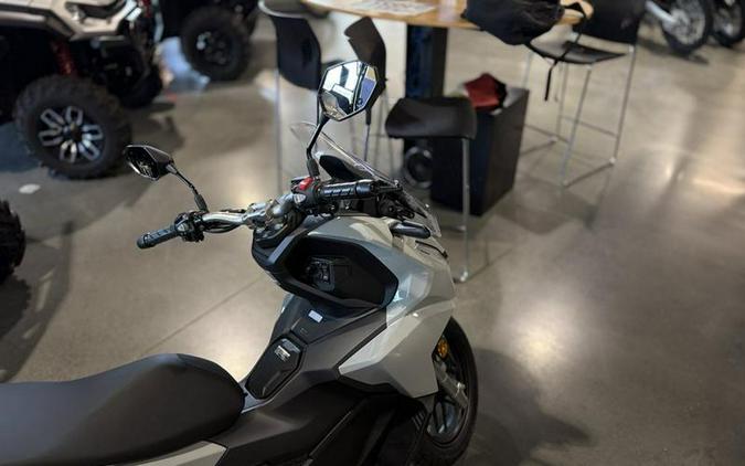 2026 Honda® ADV160