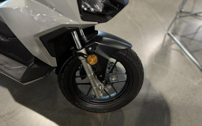 2026 Honda® ADV160
