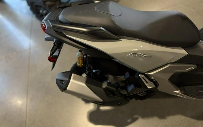 2026 Honda® ADV160