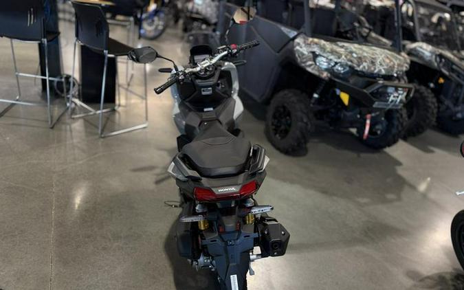 2026 Honda® ADV160