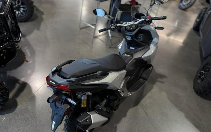 2026 Honda® ADV160