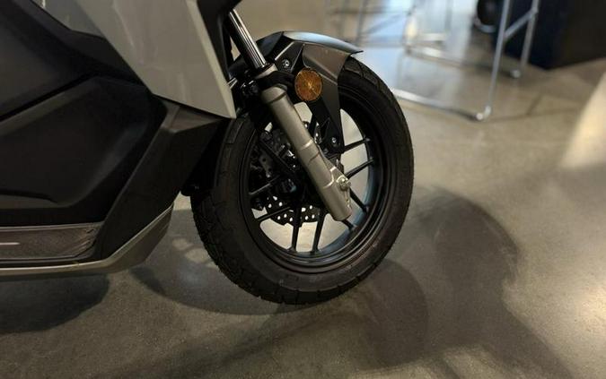 2026 Honda® ADV160