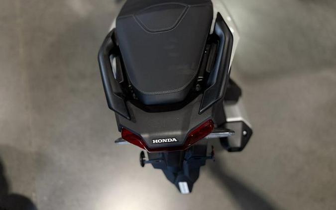 2026 Honda® ADV160