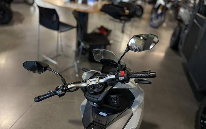 2026 Honda® ADV160