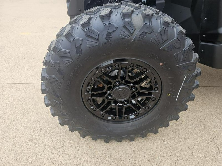 2026 Can-Am® Maverick X3 Max X RS Turbo RR With Smart-Shox