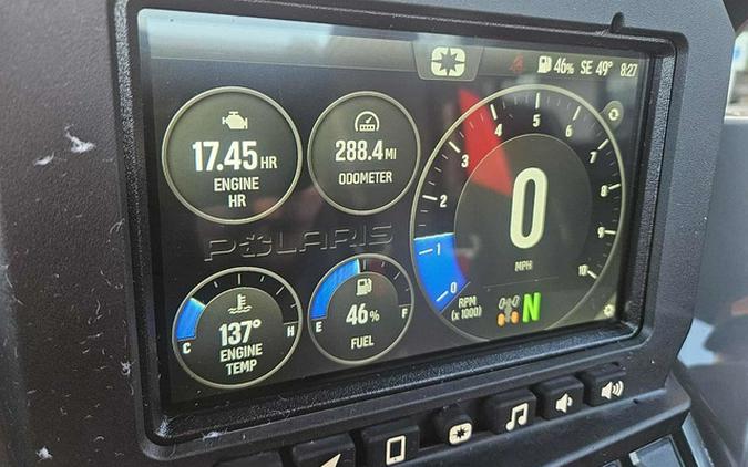 2024 Polaris RZR XP 1000 Ultimate