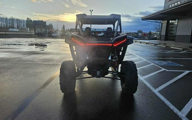 2024 Polaris RZR XP 1000 Ultimate