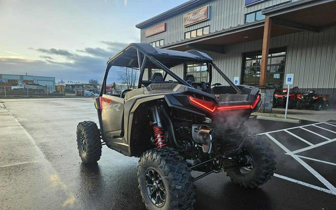 2024 Polaris RZR XP 1000 Ultimate
