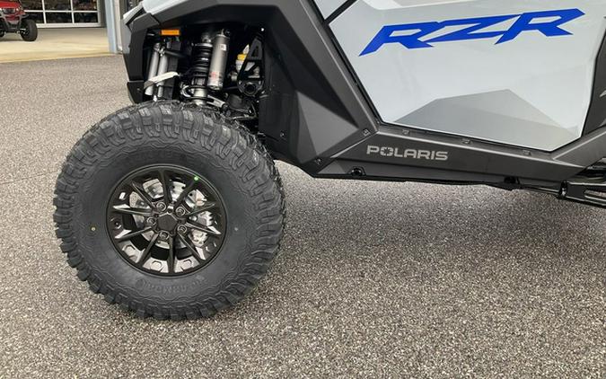2026 Polaris RZR Pro S Sport