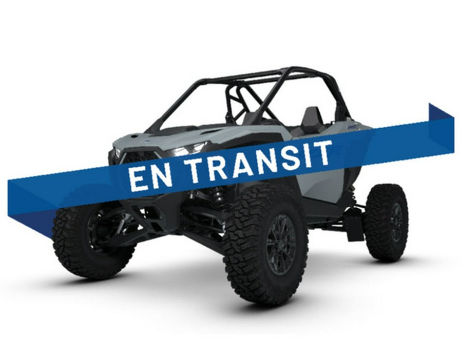 2026 Polaris RZR Pro S Sport