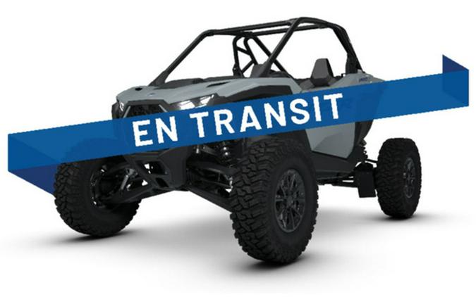 2026 Polaris RZR Pro S Sport