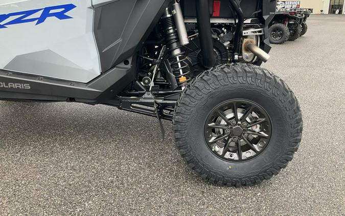 2026 Polaris RZR Pro S Sport