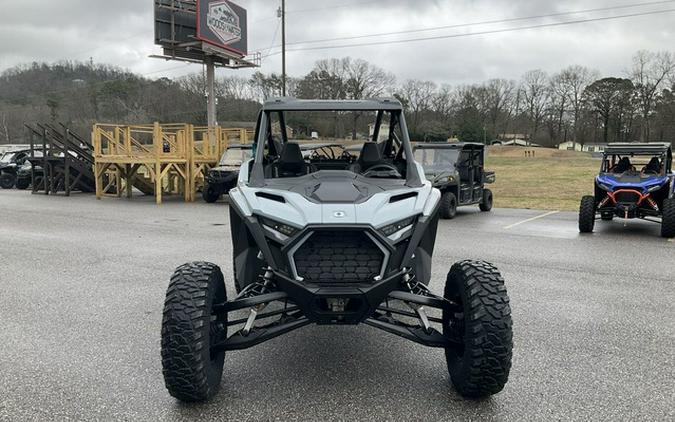 2026 Polaris RZR Pro S Sport