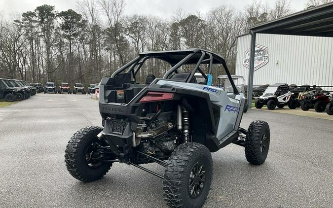 2026 Polaris RZR Pro S Sport