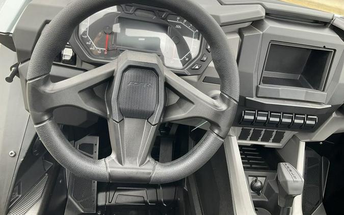 2026 Polaris RZR Pro S Sport