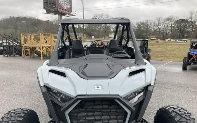 2026 Polaris RZR Pro S Sport