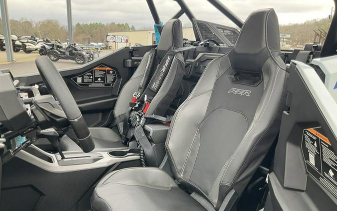 2026 Polaris RZR Pro S Sport