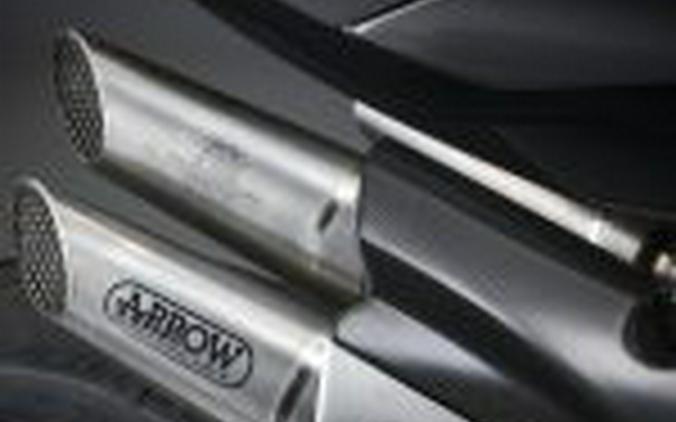 2025 MV Agusta Brutale 1000 RR Assen