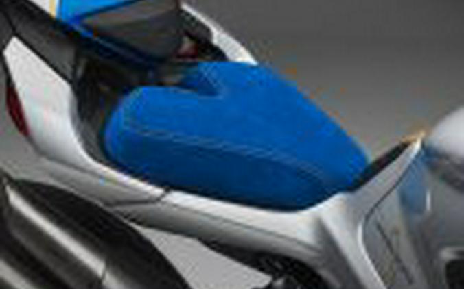 2025 MV Agusta Brutale 1000 RR Assen