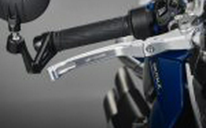 2025 MV Agusta Brutale 1000 RR Assen