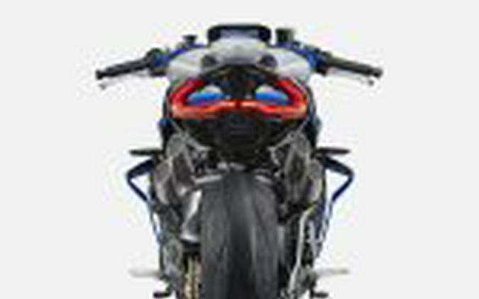 2025 MV Agusta Brutale 1000 RR Assen