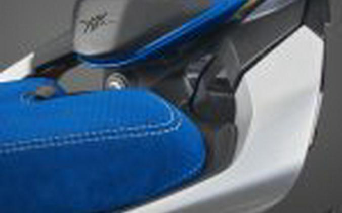 2025 MV Agusta Brutale 1000 RR Assen