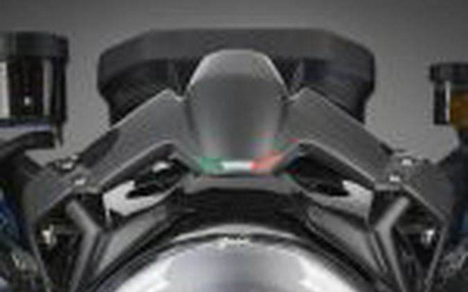 2025 MV Agusta Brutale 1000 RR Assen