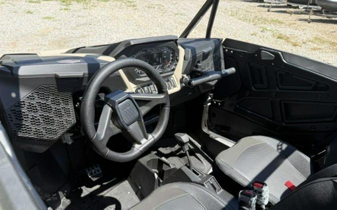 2026 Polaris RZR XP S 4 1000 Sport