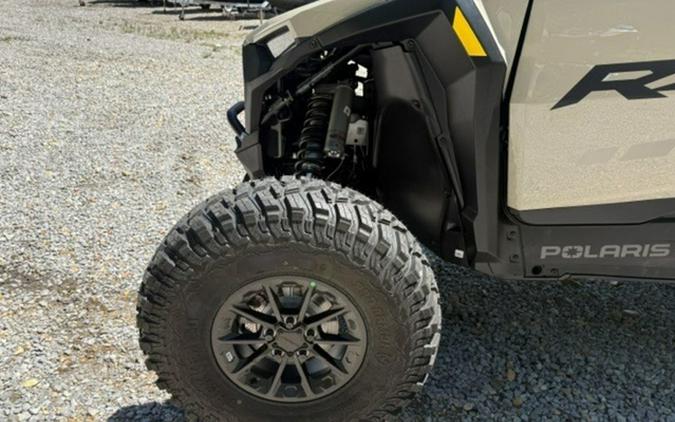 2026 Polaris RZR XP S 4 1000 Sport