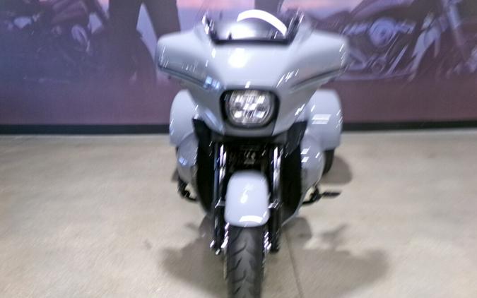 2026 Harley-Davidson® Street Glide 3 Limited