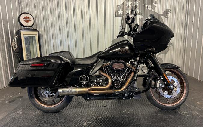 2022 Harley-Davidson ROAD GLIDE SPECIAL ST