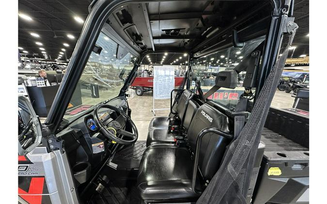 2019 RANGER XP 900 EPS - Polaris