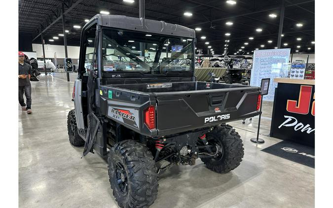 2019 RANGER XP 900 EPS - Polaris