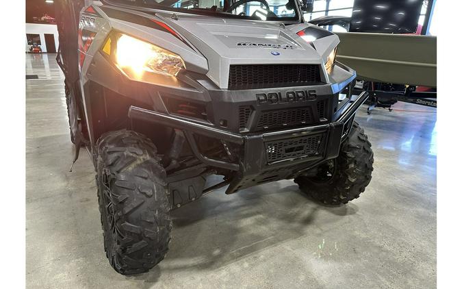 2019 RANGER XP 900 EPS - Polaris