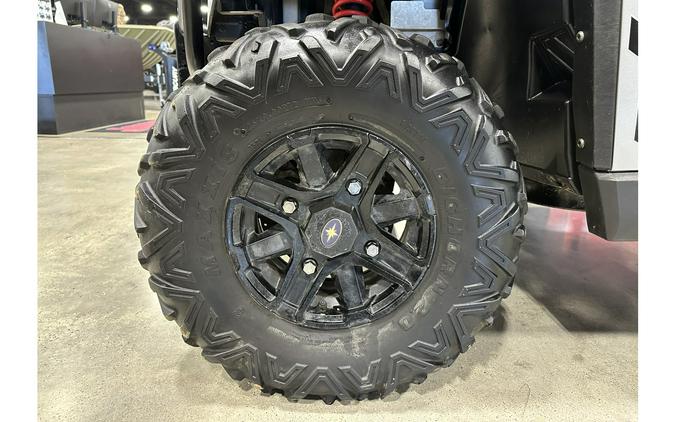 2019 RANGER XP 900 EPS - Polaris