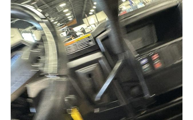2019 RANGER XP 900 EPS - Polaris