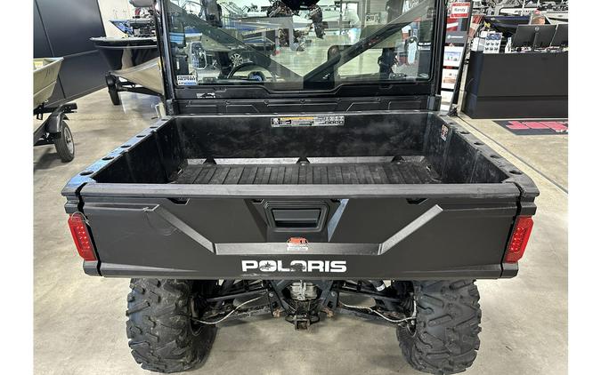 2019 RANGER XP 900 EPS - Polaris