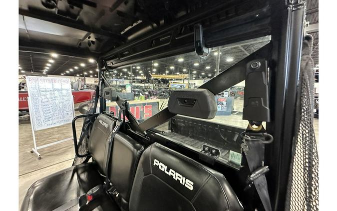 2019 RANGER XP 900 EPS - Polaris