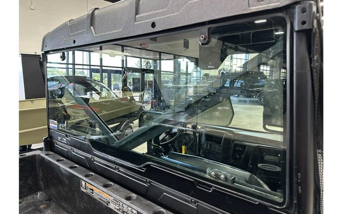 2019 RANGER XP 900 EPS - Polaris