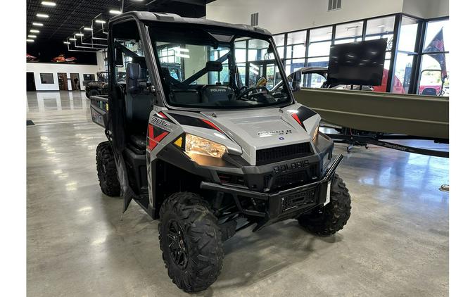 2019 RANGER XP 900 EPS - Polaris