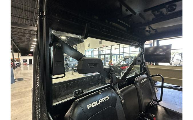 2019 RANGER XP 900 EPS - Polaris