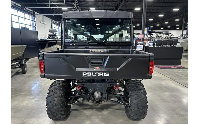 2019 RANGER XP 900 EPS - Polaris