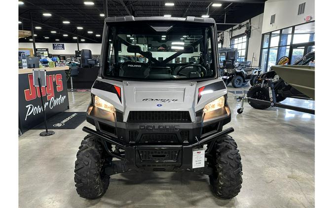 2019 RANGER XP 900 EPS - Polaris