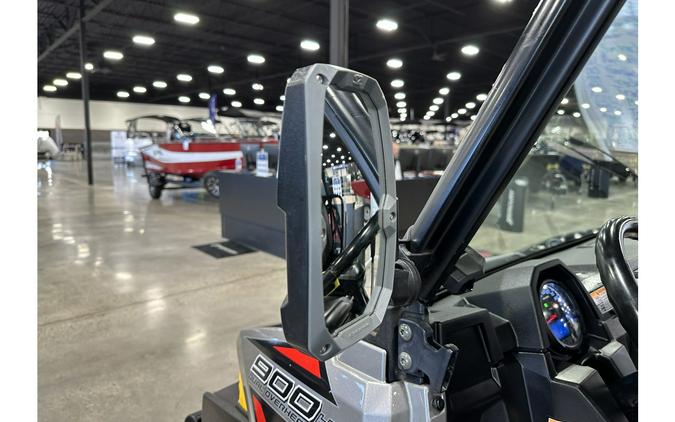 2019 RANGER XP 900 EPS - Polaris