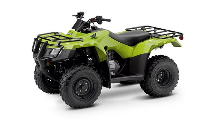 2024 Honda® Fourtrax Recon ES